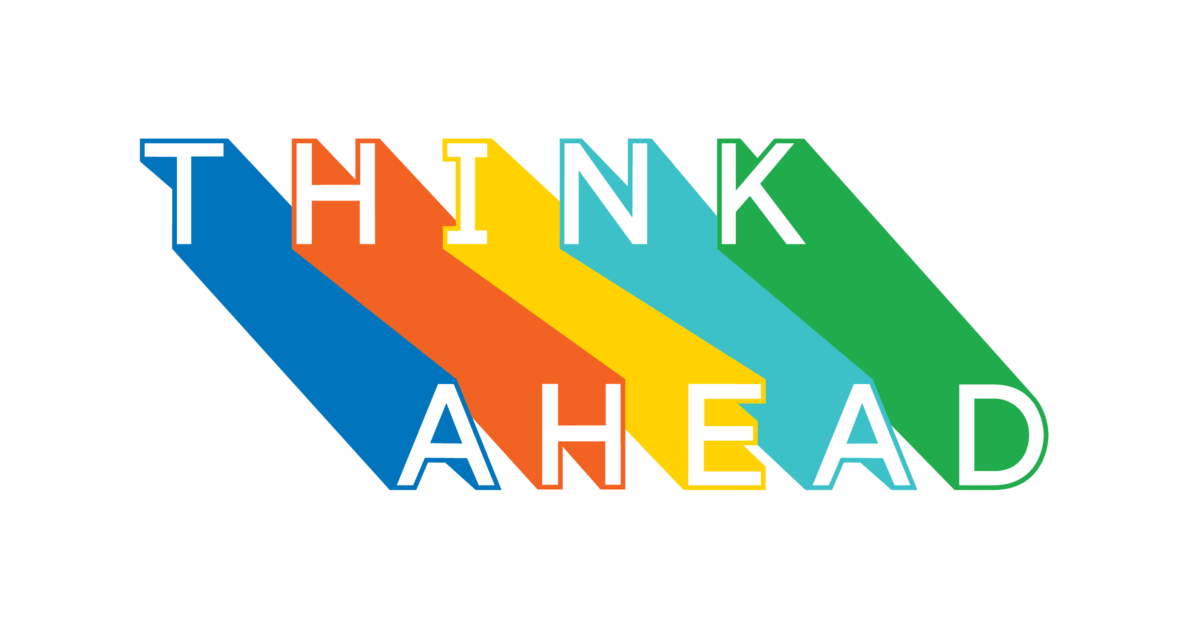 vacancies-think-ahead